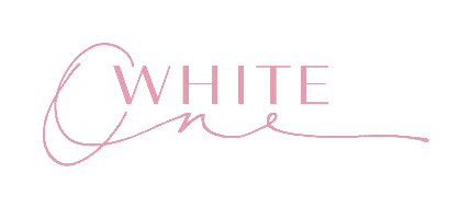 White One - Barcelona 